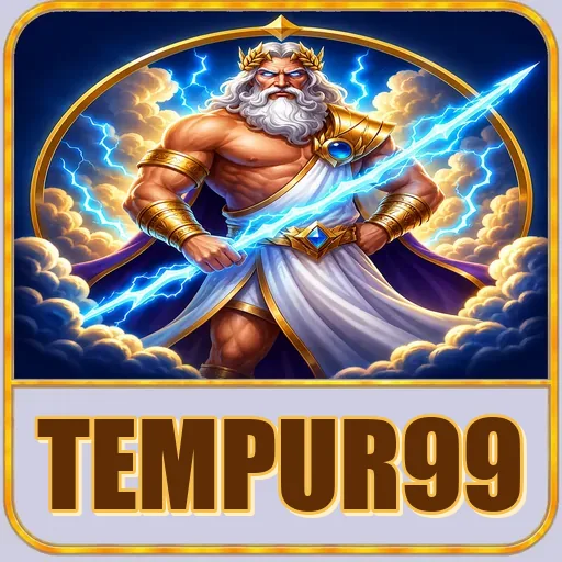 Detail APK tempur99