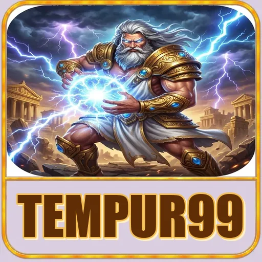 Aplikasi tempur99 Android