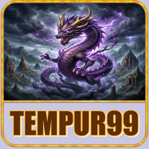 Detail Teknis tempur99