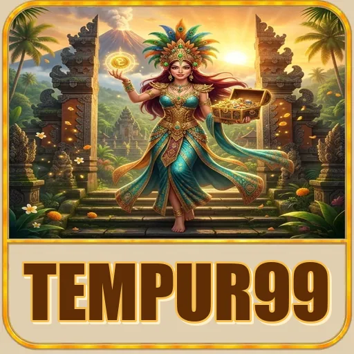 Grafik Performa tempur99 APK pada Berbagai Kategori Perangkat