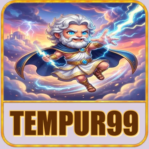 Keamanan tempur99