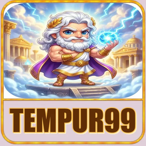 Performa tempur99