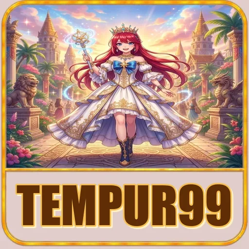 Troubleshooting tempur99